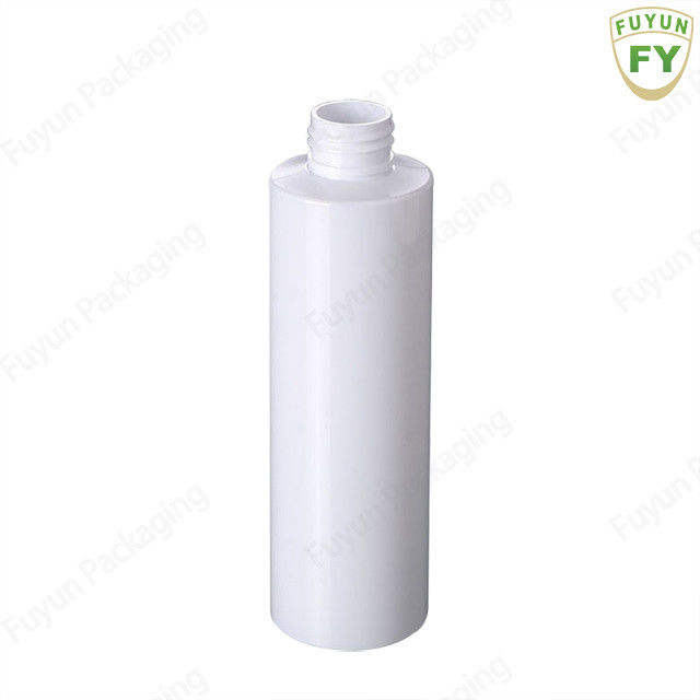 Botol Dispenser Pompa Sampo 100ml Kustom Untuk Lotion Tubuh