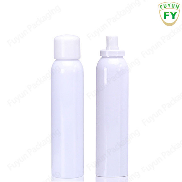 120 Ml Pet Spray Bottles ramah lingkungan untuk membawa kosmetik