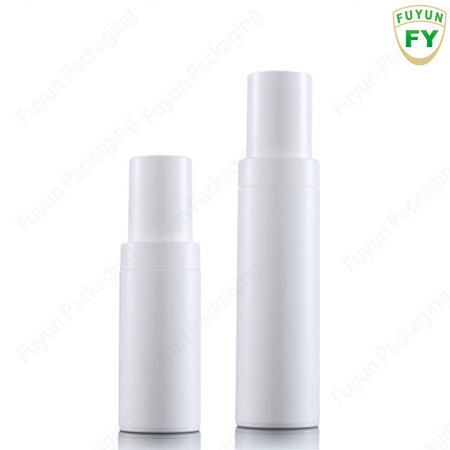 1 Oz Botol Pompa Pengap, Wadah Makeup Foundation 30ml