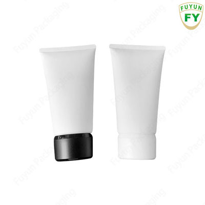 150G BB Cream Tube, Wadah Tabung Peras Kosong PE PE
