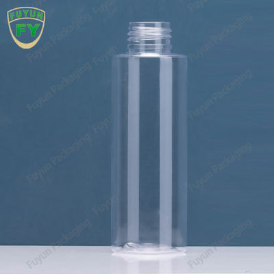 Botol Sampo Isi Ulang 200ml Dengan Pompa