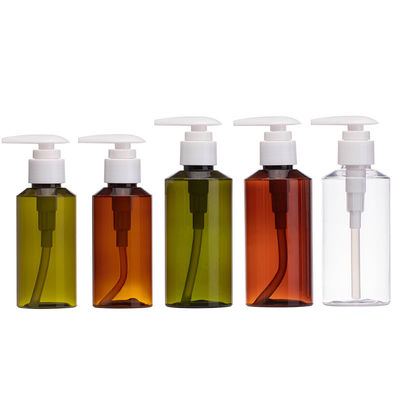 Dispenser Sampo Isi Ulang 150ml