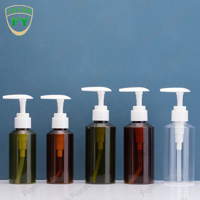 Dispenser Sampo Isi Ulang 150ml