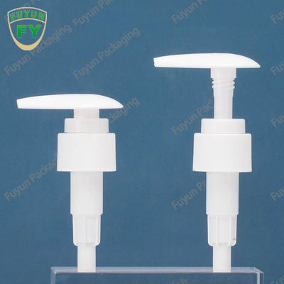 Dispenser Sampo Isi Ulang 150ml