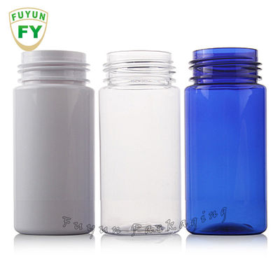 Botol Pompa Busa 100ml Dengan Kepala Sikat Untuk Pembersih Wajah
