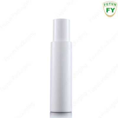 1 Oz Botol Pompa Pengap, Wadah Makeup Foundation 30ml