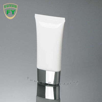 Pink Hot Stamping BB Cream Tube 30g Untuk Krim Tangan