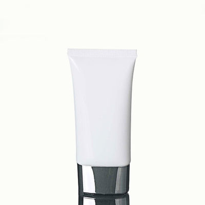 Pink Hot Stamping BB Cream Tube 30g Untuk Krim Tangan