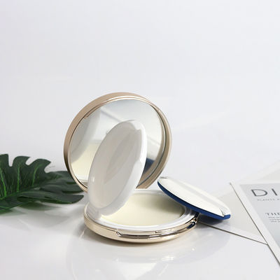 Casing Bantal BB Kompak, Casing Fondasi Bantalan Udara Plastik