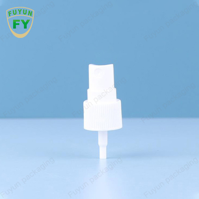 Mini Clear 80ml 100ml Parfum Botol Semprot Plastik Kabut Halus
