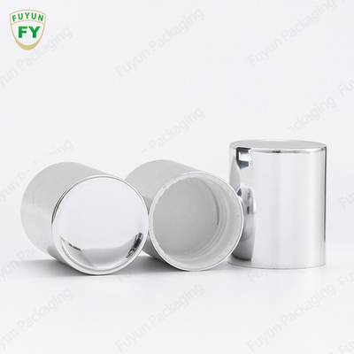 200ml Botol Plastik Buram Bahu Datar Untuk Nozzle Semprot Diameter 0.3mm Serum