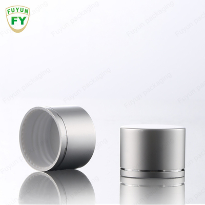 Botol Pompa Plastik SGS 150ML Dengan Sablon Sliver Cap